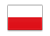 DI GREGORIO SANTO - Polski